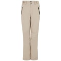 Protest Cinnamon Damen Skihose