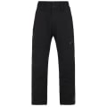 Protest Prtkvitis Herren Skihose