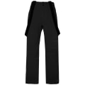 Protest Prtmikado Herren Skihose