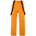 Protest Prtmikado Herren Skihose