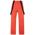 Protest Prtmikado Herren Skihose