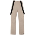 Protest Prtmikado Herren Skihose