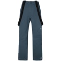Protest Prtmikado Herren Skihose