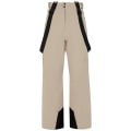Protest Prtrowens Herren Skihose