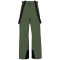Protest Prtrowens Herren Skihose
