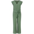 Protest PRTCaron Damen Overall