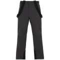 Protest Owens Herren Skihose