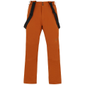 Protest Miikka Herren Skihose