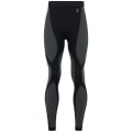 Protest Zion Herren Unterhose