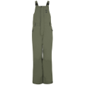 Protest Prtpitoh Kinder Skihose