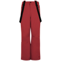 Protest Spiket Kinder Skihose