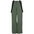 Protest Spiket Kinder Skihose
