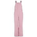 Protest Prtcrane Kinder Skihose