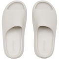 Protest PRTQuiet Damen Slipper