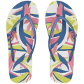 Protest PRTSalva Damen Slipper