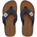 Protest PRTBlade Herren Slipper