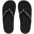 Protest PRTKirk Herren Slipper