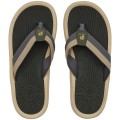 Protest PRTKirk Herren Slipper