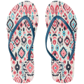 Protest Prtflorine Damen Slipper