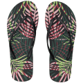 Protest Prtflorine Damen Slipper