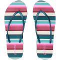 Protest Prtflorine Damen Slipper
