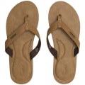 Protest Cowsby Damen Slipper