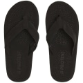 Protest Spice Herren Badesandale