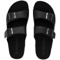 Protest Prtmikal Herren Slipper