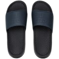 Protest Prtberden Herren Slipper