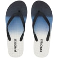 Protest Prtakira Herren Slipper