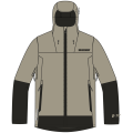 Protest PRTPontal Herren Funktionsjacke