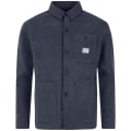Protest PRTNoize Herren Jacke