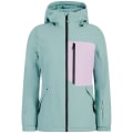 Protest PRTSalut Damen Skijacke