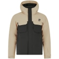 Protest PRTKajo Herren Skijacke