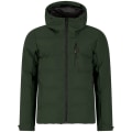 Protest PRTSuperior Herren Skijacke