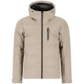 Protest PRTSuperior Herren Skijacke