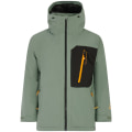 Protest PRTWest Herren Skijacke