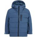 Protest PRTTumber Herren Skijacke
