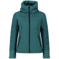 Protest Prtmercury Damen Skijacke