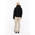 Protest Prtlucid Damen Skijacke