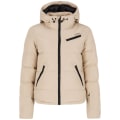 Protest Prtlucid Damen Skijacke