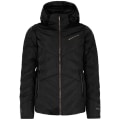 Protest Prtapply Damen Skijacke
