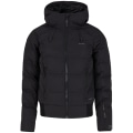 Protest Prtalysumi Damen Skijacke