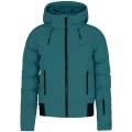 Protest Prtalysumi Damen Skijacke