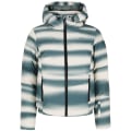 Protest Prtfever Damen Skijacke