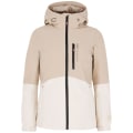 Protest Prtdisk Damen Skijacke