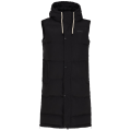 Protest Prtmiassy Damen Kapuzensweater