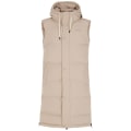 Protest Prtmiassy Damen Kapuzensweater
