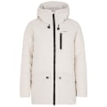 Protest Prtmagi Damen Funktionsjacke