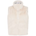 Protest Prtbomb Damen Kapuzensweater